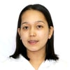 Profile picture of Cresilda R., Data entry
