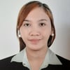 Profile picture of Marie J., Virtual Assistant | Data Entry Specialist