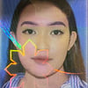 cylie j.’s profile picture