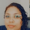 Lisa M.’s profile picture