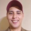Ralph A.’s profile picture