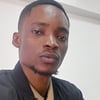 Lennox W.’s profile picture