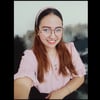 kirleen a.’s profile picture
