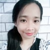 Grendelli C.’s profile picture