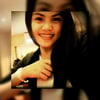 Jenny R.’s profile picture