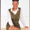 Profile picture Virtual assistant and communication consultant