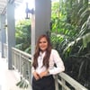 Profile picture of Wendy S., Virtual Assistant / Social Media Graphic Content Design