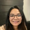 Profile picture of Shiela C., Customer Support | Technical Support | Email Support | Chat Support | Virtual Assistant | Data Entry