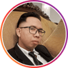 Rogenald G.’s profile picture