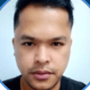 Ronald M.’s profile picture