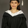 Sofia J.’s profile picture