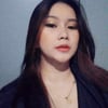 Aubrey M.’s profile picture