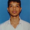 Profile picture of Arindom B., Social Media Manager