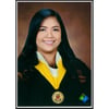 Profile picture of Jodel M., Virtual Assistant