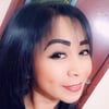 Profile picture of rachelle g., freelance
