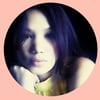Jasmin H.’s profile picture