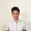 Profile picture of Gio., General Virtual Assistant