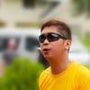 Jonathan S.’s profile picture
