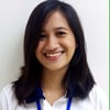 Ana N.’s profile picture