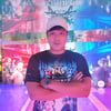 Gerald.’s profile picture