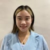 Cathlyn P.’s profile picture