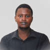 Profile picture Video editor