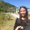 Criselda S.’s profile picture