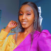 Profile picture of Caroline w.