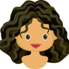 Xena M.’s profile picture