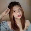 Profile picture of ERLEEN S., Office assistant/ encoder/ chat or email support