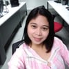 Araceli F.’s profile picture