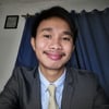 Profile picture of Billy J., Social Media Manager