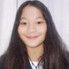 Thrisha J.’s profile picture