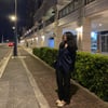 Elaiza J.’s profile picture