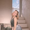 Carmen A.’s profile picture