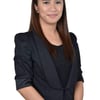 Ara M.’s profile picture