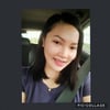 Ana M.’s profile picture