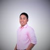Dexter E.’s profile picture