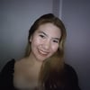 Jairah H.’s profile picture