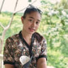 Dimple C.’s profile picture
