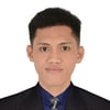 Lawrence S.’s profile picture