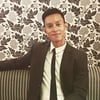 Ryan M.’s profile picture