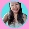 Elnalin A.’s profile picture