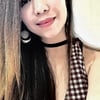Kenly J.’s profile picture