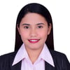 Profile picture of Jenefer G., General Virtual Assistant/ Amazon VA/ Customer Chat Support/Data Entry| Product Research Specialist