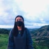 Khrizza.’s profile picture
