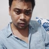 Profile picture of EDDIESON B., Customer service representative