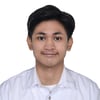 Mario J.’s profile picture