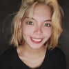 Profile picture of Jimmilyn J., Reporting Analyst 