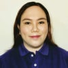 Nerissa G.’s profile picture